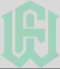 Frontier Wargaming