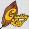 Grabba Leaf