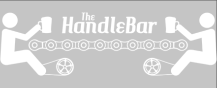 HandleBar Toledo