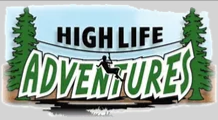 High Life Adventures