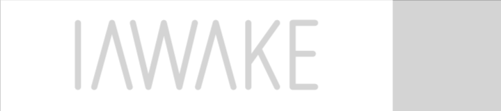 iAwake Technologies