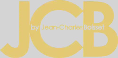 JCB
