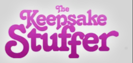 Keepsake Stuffer