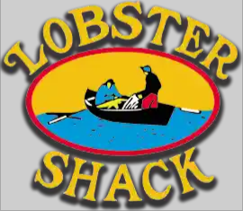 Lobster Shack