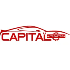 Capital Auto Parts