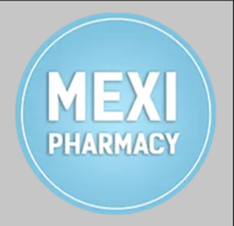 MEXIPHARMACY