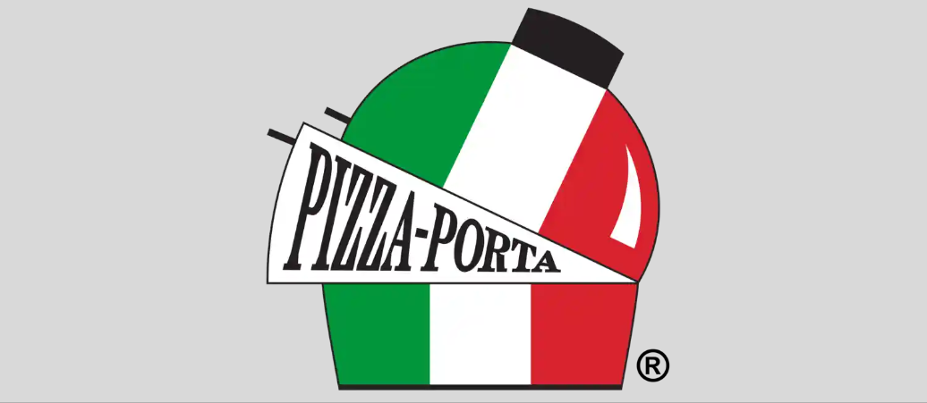Pizza-porta