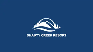 Shanty Creek