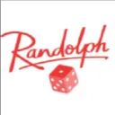 Randolph