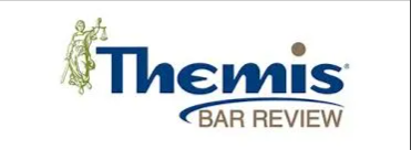 Themis Bar Review