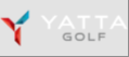 Good offers at yattagolf.com