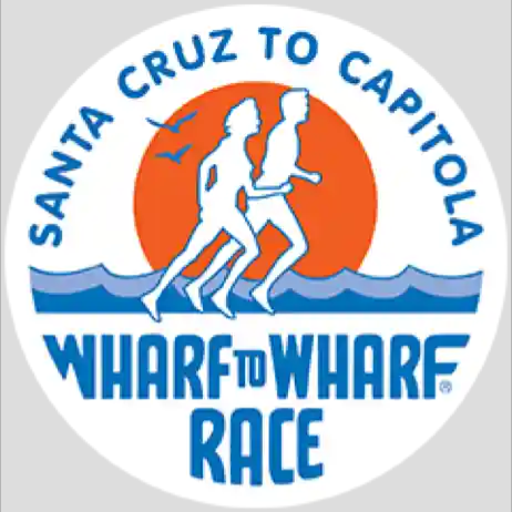 Free parking is available in Santa Cruz