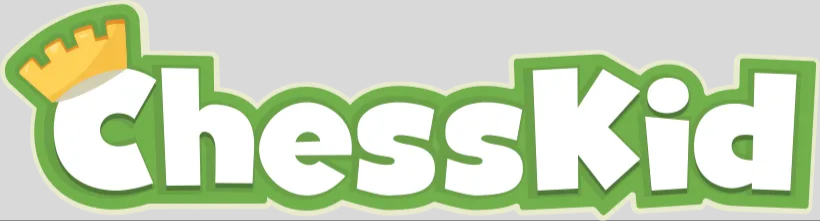 Chesskid