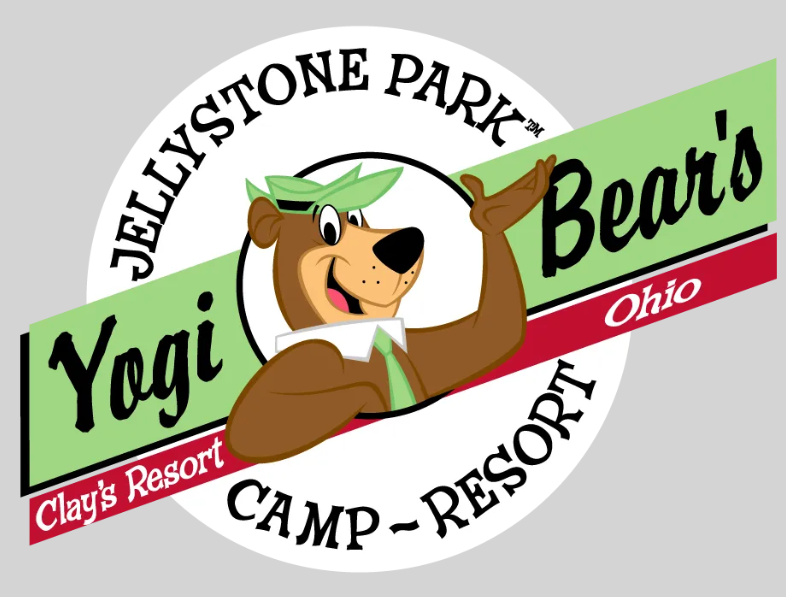 Clay's Park Resort