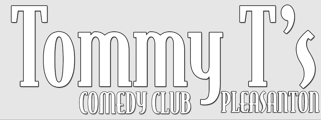 Tommy T's