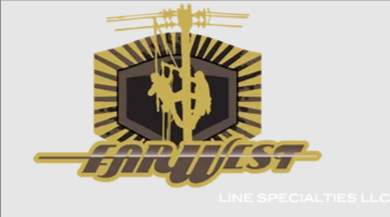 Farwest Line Specialties