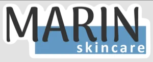 Marin Skincare