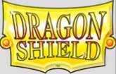 Dragon Shield