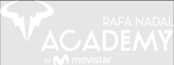 Rafa Nadal Academy