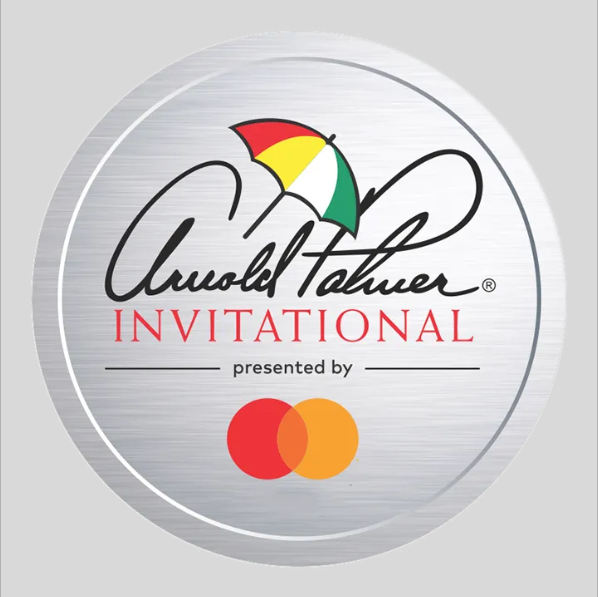Arnold Palmer Invitational