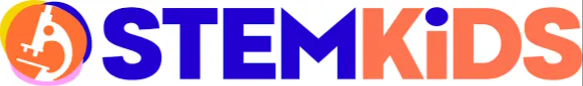The STEMKids