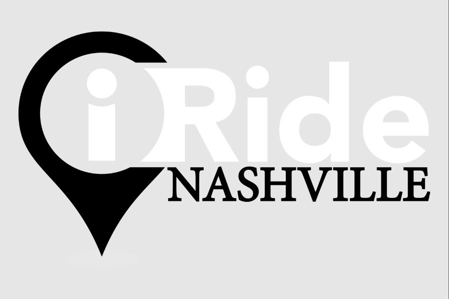 iRide Nashville