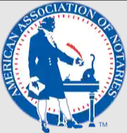 Texasnotary.Com