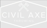Civil Axe Throwing