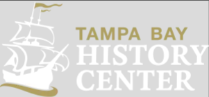 Tampa Bay History Center