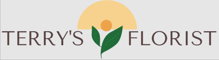 Terrys Florist