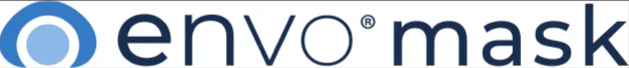 envo mask