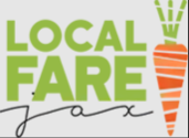 Local Fare Jax