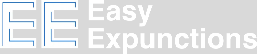 Sign up for Easy Expunctions for free record