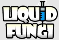 Liquid Fungi