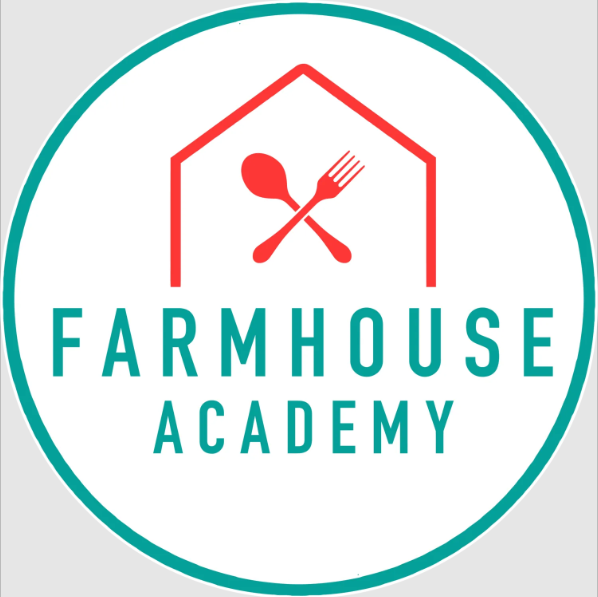 Farmhouse Academy