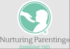 Nurturing Parenting
