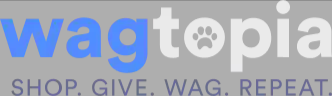 Wagtopia