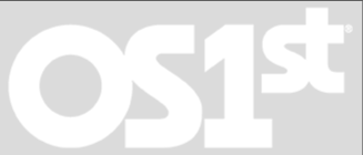 OS1st