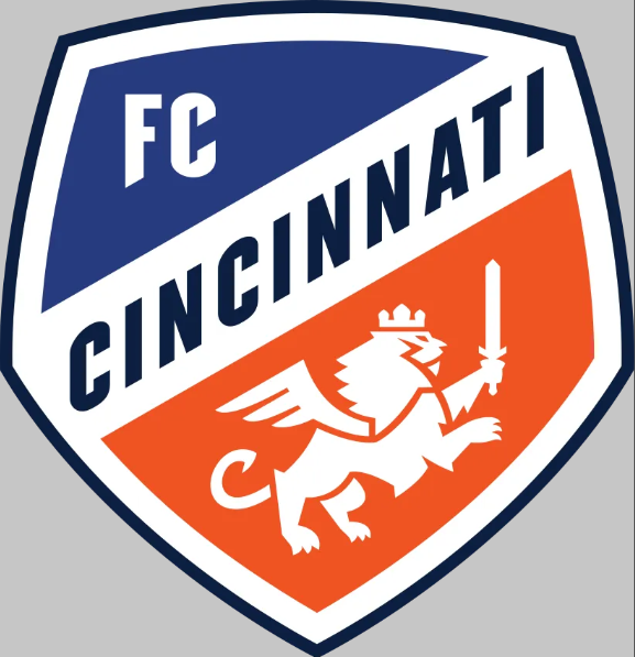 FC Cincinnati