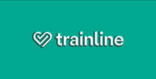 TrainLine