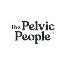 The Pelvic People