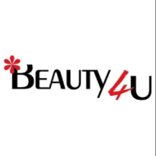 Beauty4U