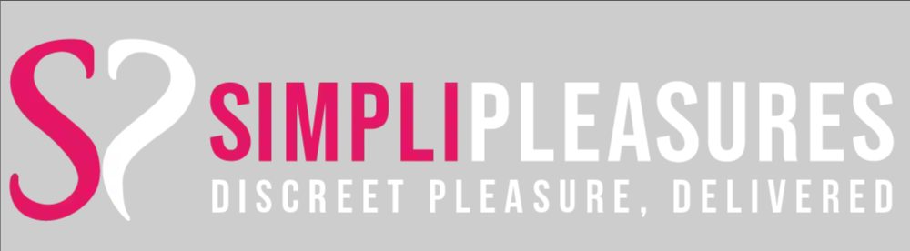 Simpli Pleasures