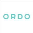 Ordo