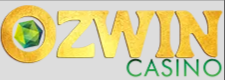 Ozwin Casino
