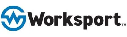 Worksport