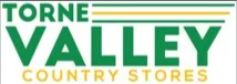 tornevalley.co.uk