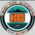 Caney Fork River Rentals
