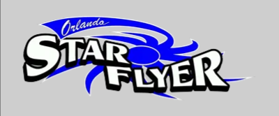 Starflyer
