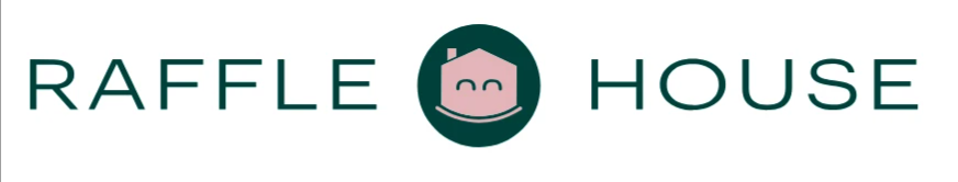 Raffle House